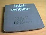 Pentium60Si