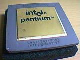 Pentium90Si