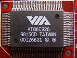 VT82C926