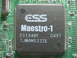 SP-761 Maestro-1`bv
