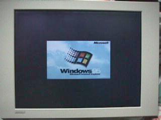Windows95NS