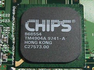 Chips 68554`bv